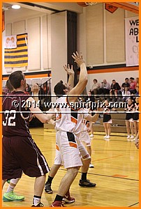 IMG_2114.JPG