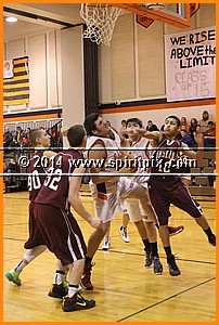 IMG_2115.JPG