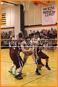 IMG_2116.JPG