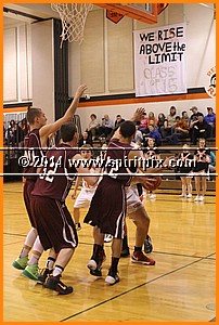 IMG_2117.JPG