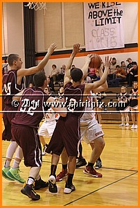 IMG_2118.JPG