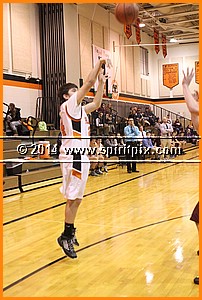 IMG_2131.JPG