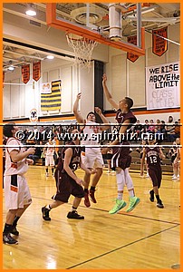 IMG_2141.JPG