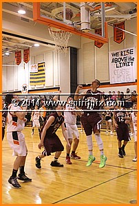 IMG_2142.JPG