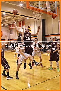 IMG_2145.JPG