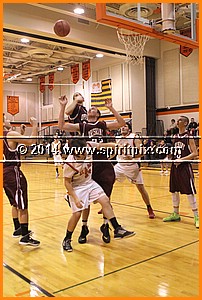 IMG_2146.JPG