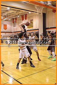 IMG_2147.JPG