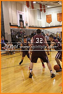 IMG_2153.JPG