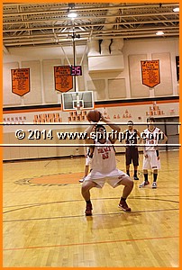 IMG_2172.JPG