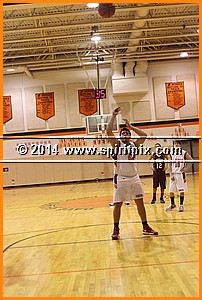 IMG_2174.JPG