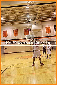 IMG_2175.JPG