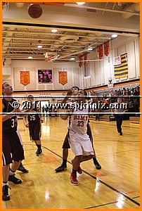 IMG_2179.JPG