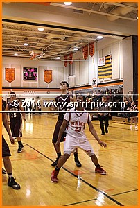 IMG_2180.JPG