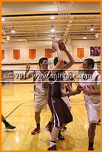 IMG_2186.JPG