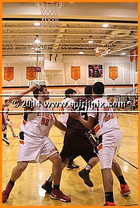 IMG_2188.JPG