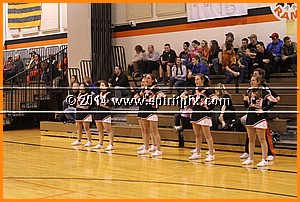 IMG_2194.JPG