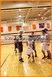 IMG_2200.JPG