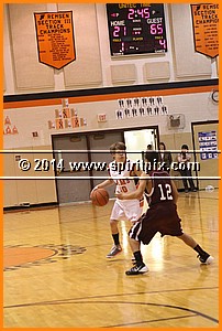 IMG_2205.JPG