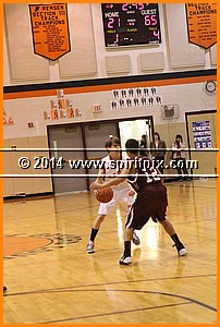 IMG_2206.JPG