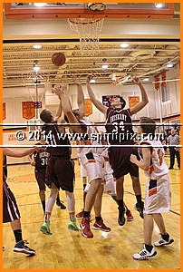 IMG_2216.JPG
