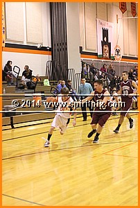 IMG_2221.JPG