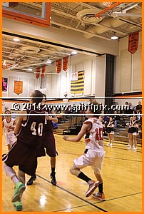 IMG_2233.JPG