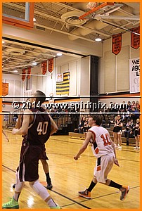 IMG_2234.JPG