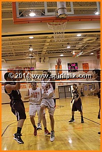 IMG_2235.JPG