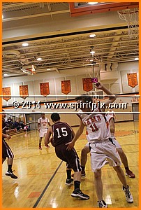 IMG_2238.JPG