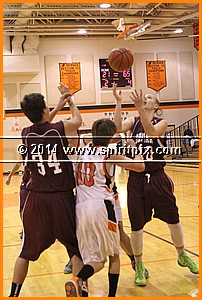 IMG_2257.JPG