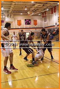 IMG_2275.JPG
