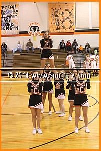 IMG_2309.JPG