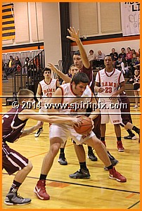 IMG_2336.JPG
