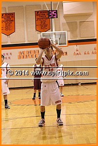 IMG_2341.JPG