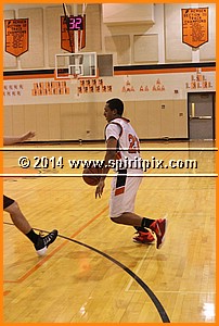 IMG_2353.JPG