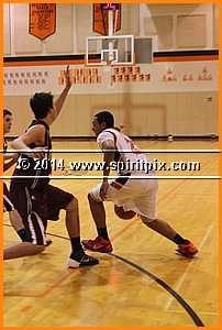 IMG_2354.JPG