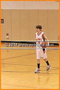 IMG_2376.JPG