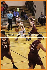IMG_2382.JPG
