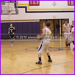 IMG_5109.JPG