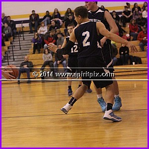 IMG_5135.JPG