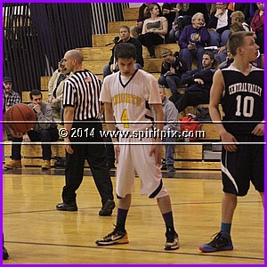 IMG_5142.JPG
