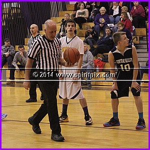 IMG_5143.JPG