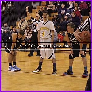 IMG_5144.JPG