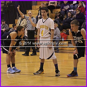 IMG_5146.JPG