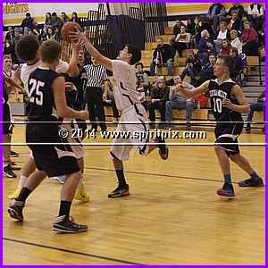 IMG_5149.JPG
