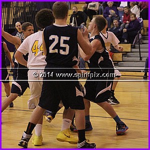 IMG_5152.JPG