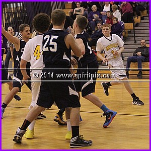 IMG_5153.JPG