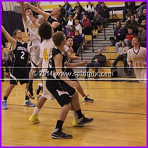 IMG_5156.JPG