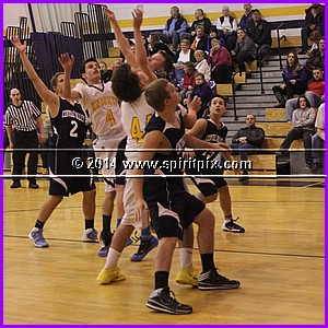 IMG_5157.JPG