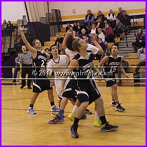 IMG_5158.JPG